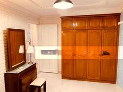 Blk 42 Bedok South Parkview (Bedok), HDB 4 Rooms #586085161